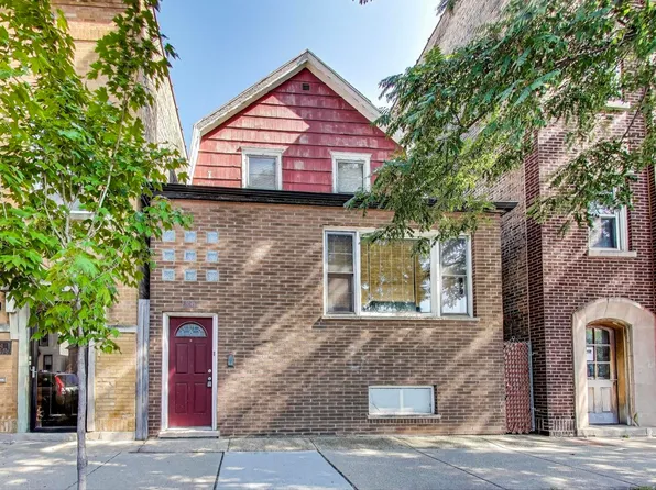 5049 N Ashland Ave, Chicago, IL 60640
