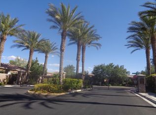 7988 Maddingley Ave, Las Vegas, NV 89117