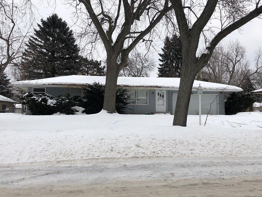 1st image of 2850 Galtier St