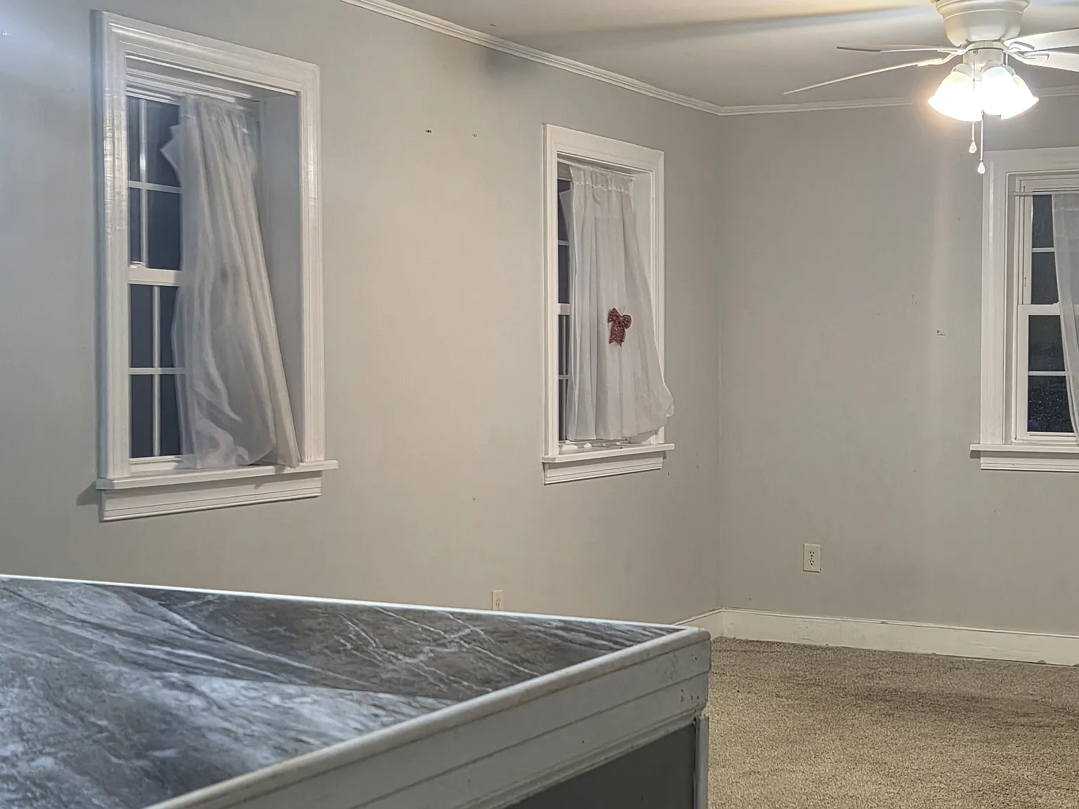 3 bed, 1138 sqft, $1,935 — Photo 3