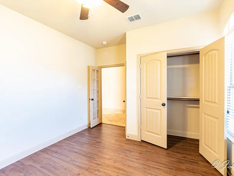 3125 Granite Rock Trl — Photo 9