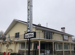 369 Harding Hwy, Elmer, NJ 08318