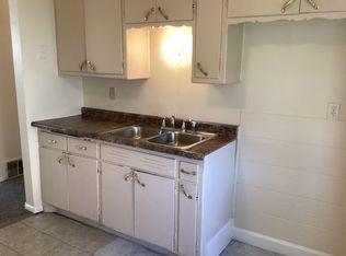 7122-7124 W Silver Spring Dr, Milwaukee, WI 53218