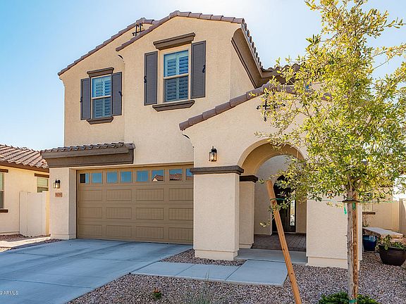 2nd image of 9139 W Dreyfus Dr