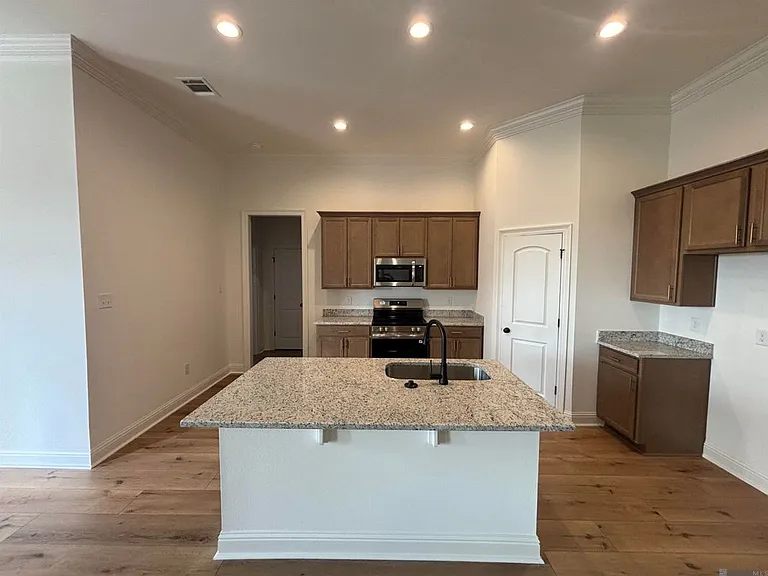 23209 Kudu Trail Dr — Photo 6
