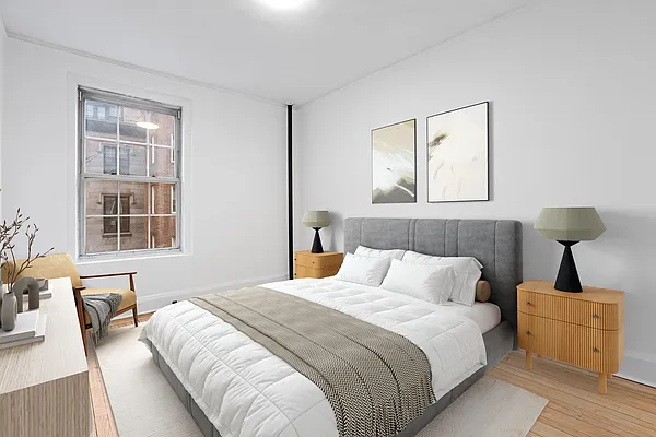 Rented by Living New York | media 1