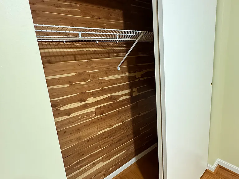 9591 Bronte Dr — Photo 58