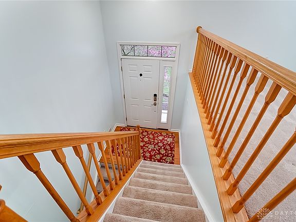 3rd image of 2780 Double Eagle Dr