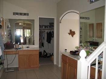 2nd image of 6205 San Marino Dr