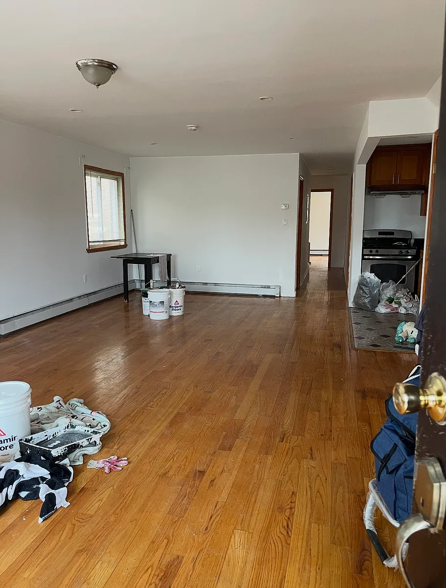 Building Photo - 9-02 127th St #1-F