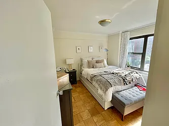 Rented by Olympia House Delaware LP