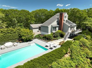 3 Bayview Ave, Shelter Island Heights, NY 11965