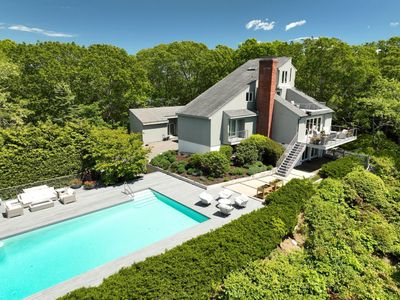 3 Bayview Ave, Shelter Island Heights, NY, 11965