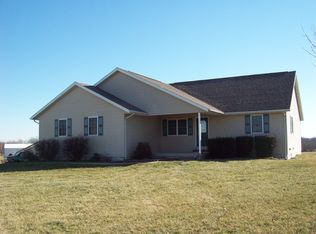 926 State Route 140, Greenville, IL 62246