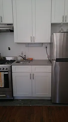 Rented by Brick Real Estate | media 17