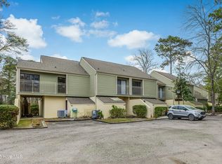 25 Gate #1, Calabash, NC 28467