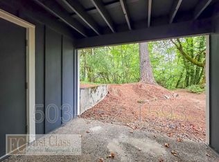 47 Eagle Crest Dr UNIT 34, Lake Oswego, OR 97035