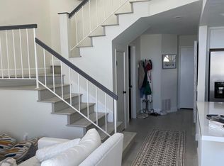 32464 Outrigger Way #26, Laguna Niguel, CA 92677