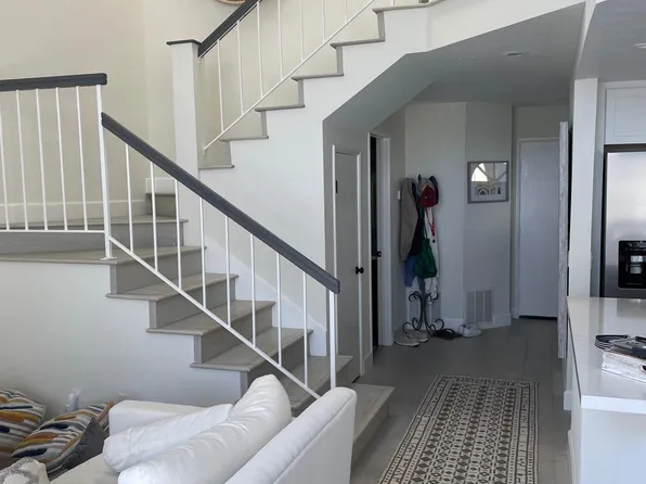 32464 Outrigger Way #26, Laguna Niguel, CA 92677