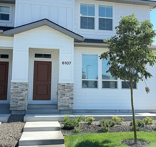 6058 N Hastings Ave — Photo 15
