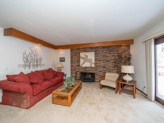 5th image of 280 Watkins Ln