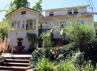 632 Canal St, Placerville, CA 95667