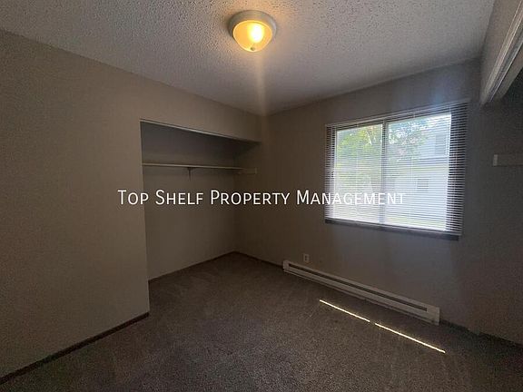 4th image of 103 Grant St S APT 4
