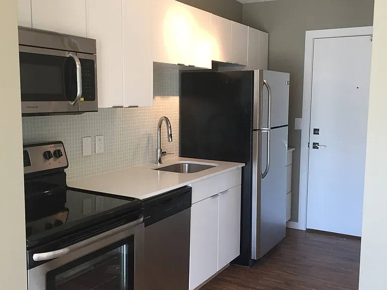610 Calahoo Rd — Photo 13
