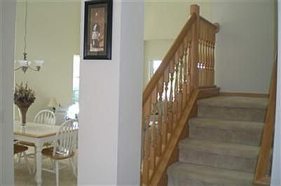 2nd image of 6819 85th Ave NE
