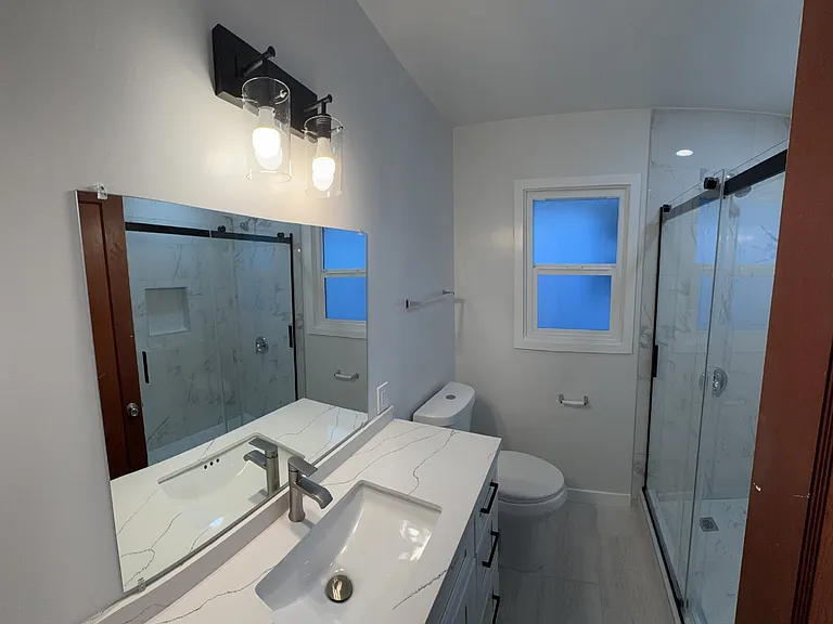 5075 Niagara Ave #23 — Photo 6