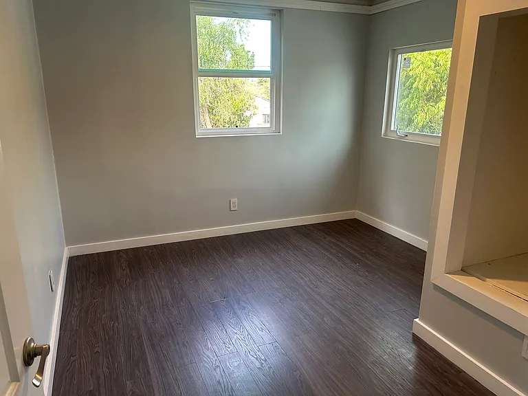 6134 Fair Ave #6134 — Photo 10