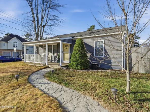 1101 Lawrence Avenue, Toms River, NJ 08757