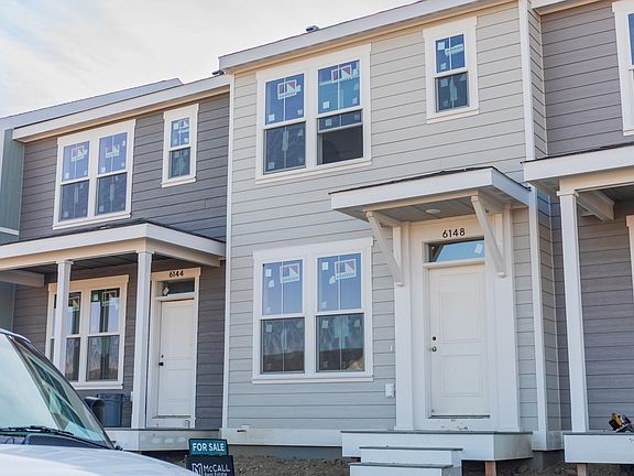 2nd image of 6148 Rosemary Ln