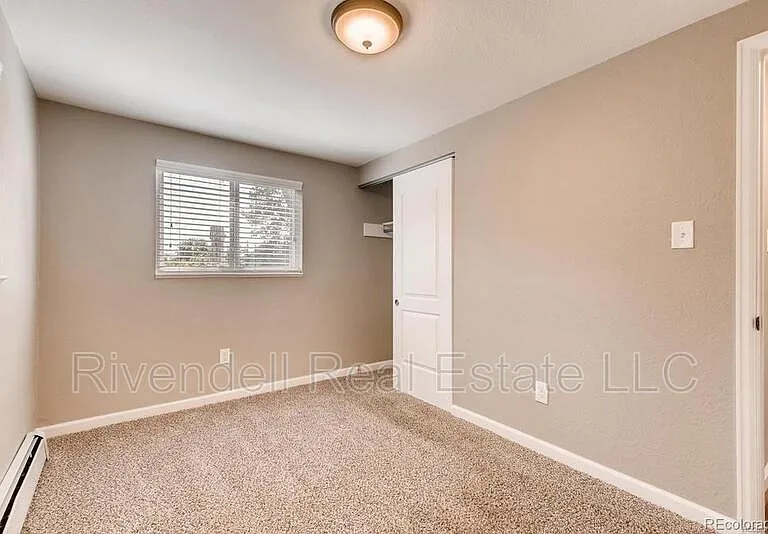 5408 Cody St — Photo 7
