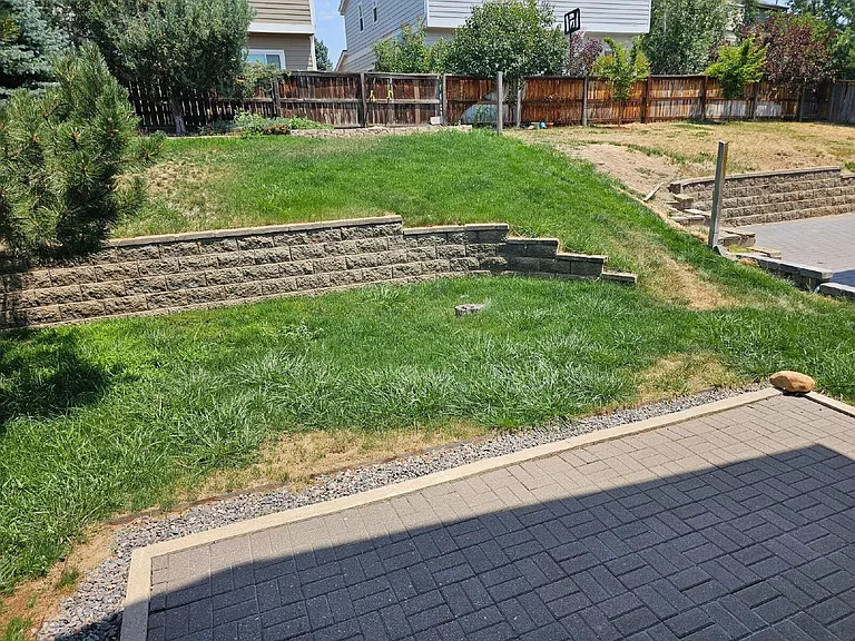 1124 W Mulberry Ln — Photo 24