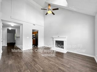 4044 Ravenwood Ct, Union City, GA 30291