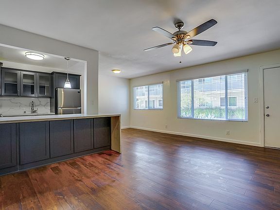 4th image of 4024 Ursula Ave #Eb5717f5e