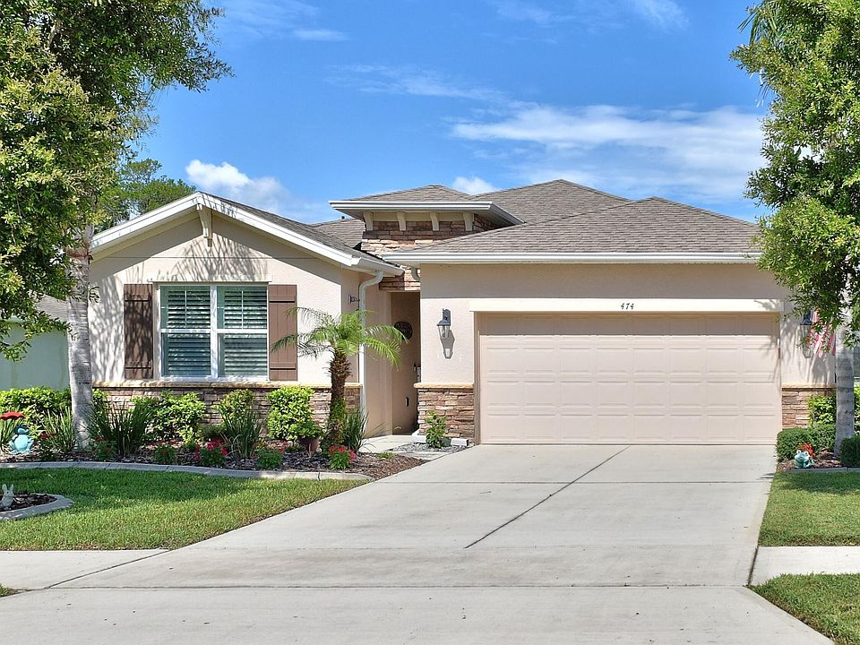 1st image of 474 River Square Ln
