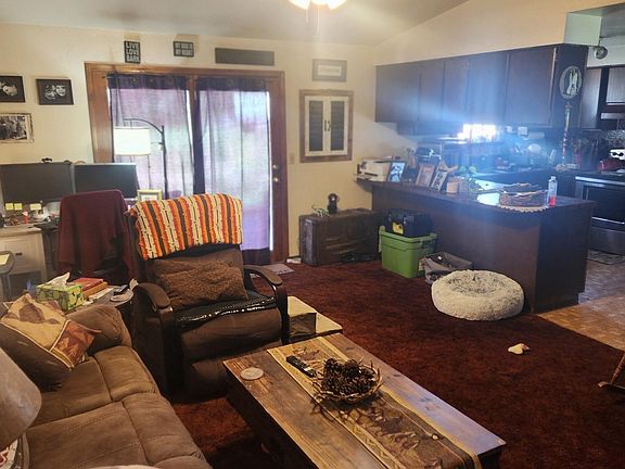 2nd image of 10298 W Utahna Rd