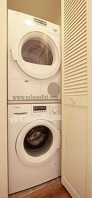 Rented by Nelson Aybar, LREB | media 20