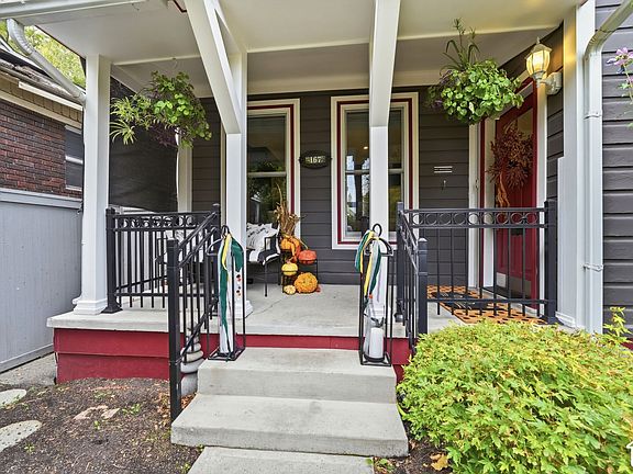 4th image of 167 D St
