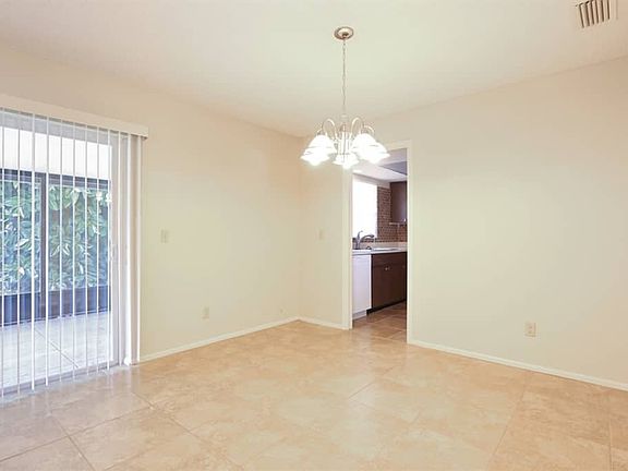 3rd image of 5859 27th St S