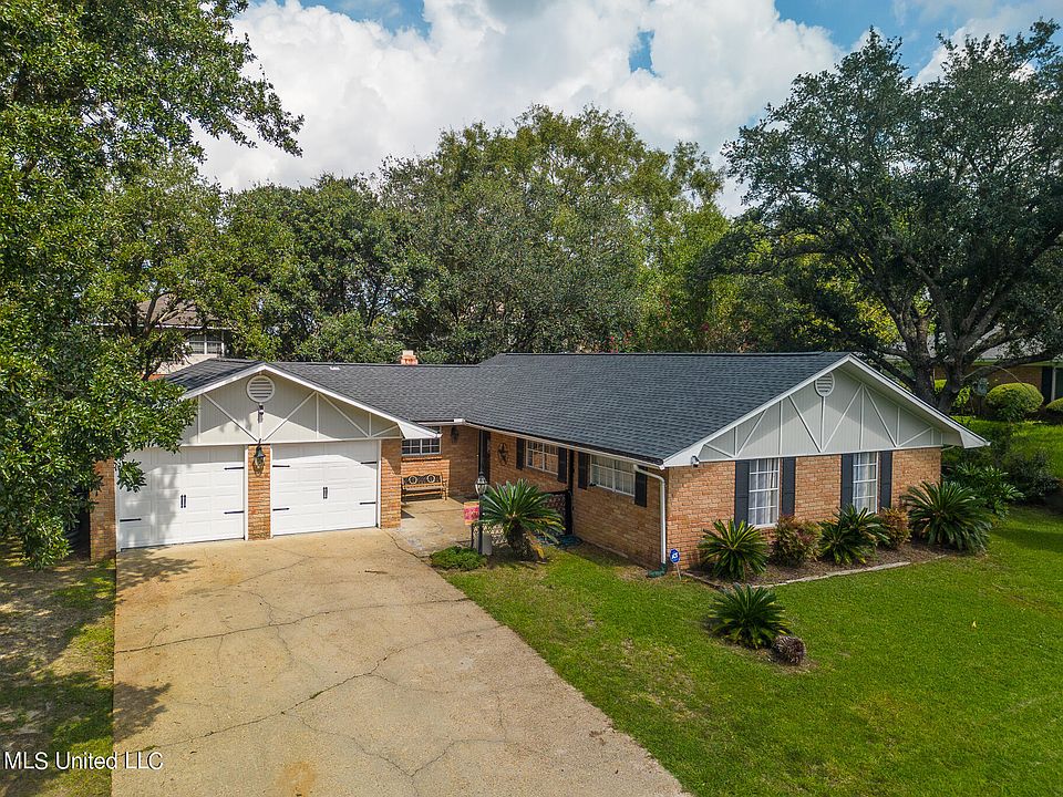 1st image of 12487 Lakeland Ct