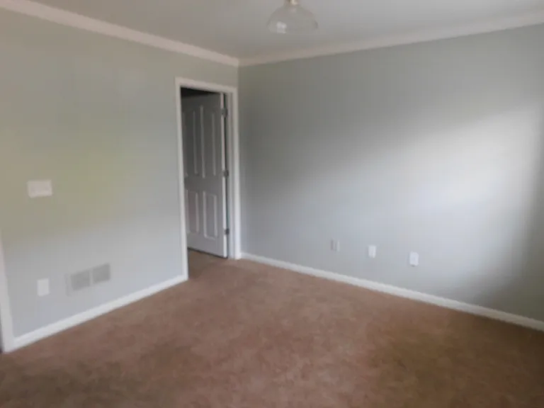 28019 Hopkins Dr #67 — Photo 10