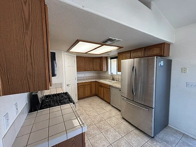 3773 N Irving St — Photo 8