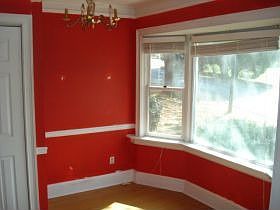 4th image of 506 Oakmont Ln