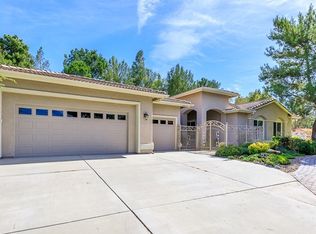 40664 Baccarat Rd, Temecula, CA 92591