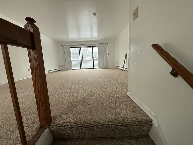 96 Candlewood Dr #96 — Photo 22