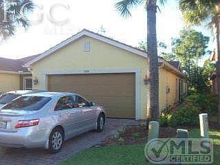 1st image of 9299 Aegean Cir