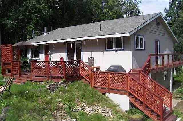 1st image of 168 Mountain View Dr